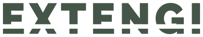 Extengi