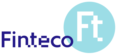 Finteco